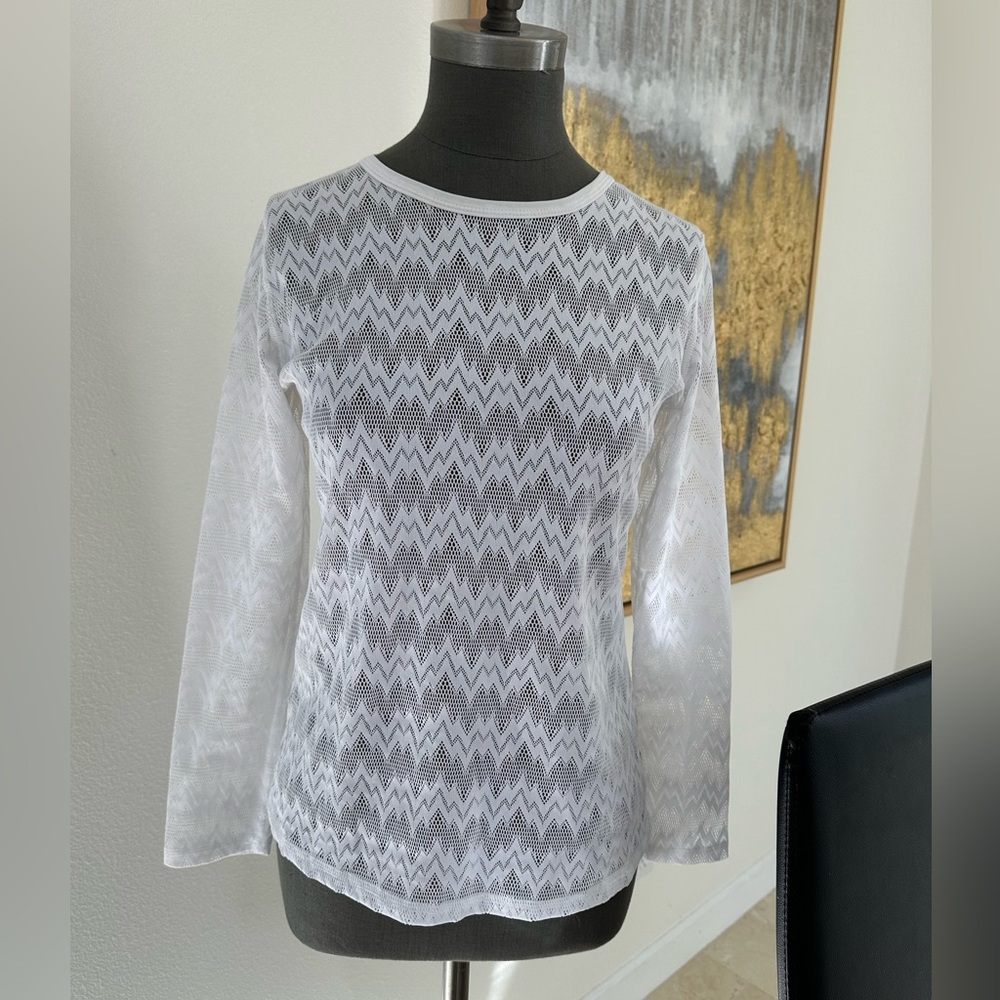 Women’s Tennis Top